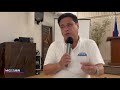 migz zubiri says of most presidential aspirants i love them all