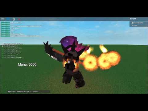 Pastebin Roblox Scripts Goku How To Get Free Robux On Android