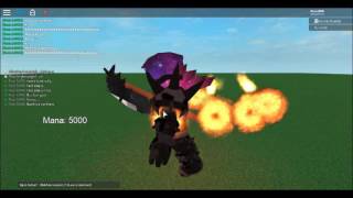 Roblox ro exploit 60 script pastebin