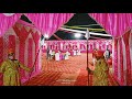 vishal decoration ghazipur vishal tent house banshi bazar light rauza ghazipur9415974828.7054388568