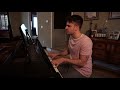 selena gomez back to you cover by alec chambers alec chambers