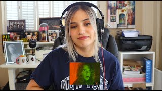 Devil Inside by INXS Reaction