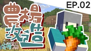 Playtube Pk Ultimate Video Sharing Website