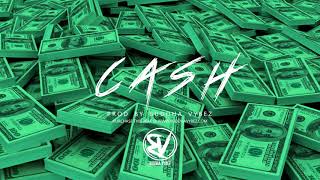 ''Cash'' - Pista Beat de Trap Rap 2019 // Beat de Trap Malianteo 2019 // Hard trap beat 2019*