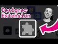 How to Create A Webflow Designer Extension App