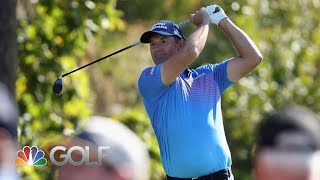 PGA Tour Champions Highlights: Charles Schwab Cup Championship, Round 4 | Golf Channel