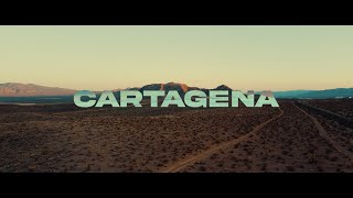 Cartagena - Steve Aoki ft. Greeicy [ MUSIC ]