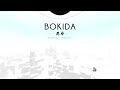 bokida ~ heartfelt reunion ost the observatory xavier mv dang