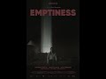 Echo Chamber - Fantasia 2023: Emptiness