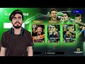 MSN PACK OPENING AND REVIEW....❤‍🔥