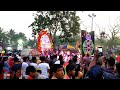 holi melana padia holi festival holispecial holi melana jatra video odisha holi festival