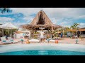 Azura Benguerra | Nelson Travel