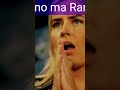 #Ronaldo sapno ki rani x the box,Remix song,mere sapno ki rani ronaldo version, Bangladesh boy edits