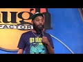 Download Karlous Miller Stand Up Comedy at The Laugh Factory 2018 In Mp4 3Gp Full HD Video