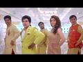 The Legend New Saravana Stores - Diwali Television Ad