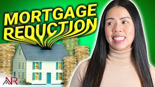 Reduce Your Mortgage Payment With This Tip