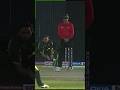 good bowling  shahid afridi