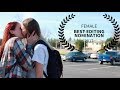 Female | A Student Short Film (2017)