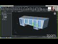 food4rhino webinar rhino.inside bricscad® bim english