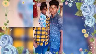 Bukkapuram videos