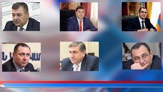 Ինդեքս 03․10.2018