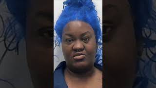 💵Tipster gets a $1,000 Reward. Police search for a Capital Murder Suspect. #crimestoppers #crimetok