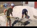 Haiti Orphanage Construction and Hurricane Relief