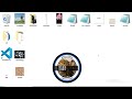 Haa... 😲 Html CSS Tutorial: 356 CSS Float Property Example of the use case - Html CSS JavaSCript