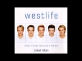 I Have A Dream / Seasons In The Sun (Westlife) (Full Album 1999) (HQ)