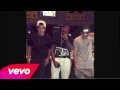 Austin Mahone - Wanna Love You Ft. Justin Bieber