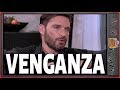 Julian Gil se venga de Marjorie de Sousa