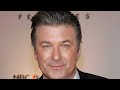 Fortnite Alec Baldwin Movie memes #shorts #dripmarvel