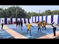 osap 1st bn dhenkanal kabadi match osap odisha police viralvideo traveller nature