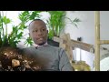 Khaya Mthethwa on MMM Specials | Mzansi Magic Music | S6 | Ep 2