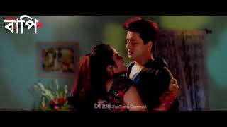 Amar Bayes Akhon Solo 720p HD Song