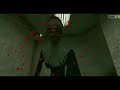 evil nun gameplay in tamil part 1 horror game ஐய்யோ கடவுளே