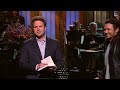 it s over james franco speaks on hollywood cancelation u0026 seth rogen friendship