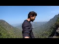 exploring yellapur ride to kanoor falls episode 1