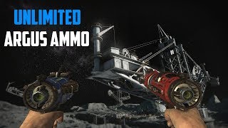 Black Ops 3 Map Glitch Maping Resources