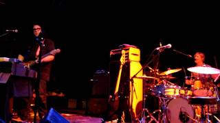 Yo La Tengo - More Stars Than There Are In Heaven  - Live at The Blue Note, 2011