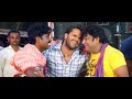 bhail ka ba duniya ke khesari lal yadav bhojpuri movie full song main sehra bandh ke aaunga