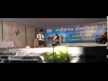Soniye Hiriye Remix
