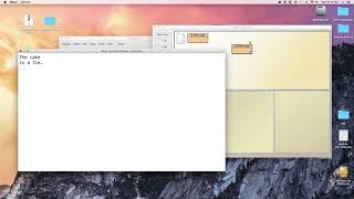 print println and escape sequences
