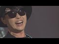 유희열의 스케치북 이승환 어떻게 사랑이 그래요