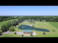 3184 county road 168 cardington oh aerial