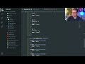 Why I often write unit tests before writing javascript