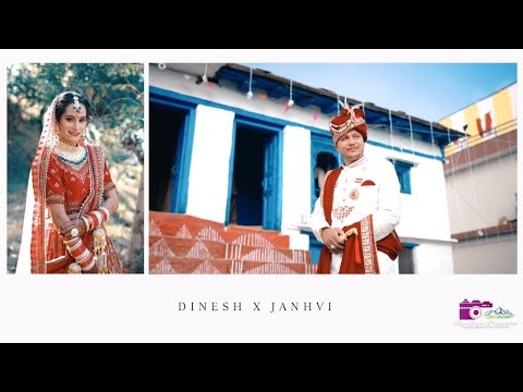 Best Wedding Film... - YouTube