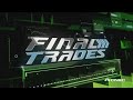 Final Trades: Best Buy, eBay, Cisco Systems & more