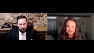 Ciox S Sweeping Impact On Trial Attorneys