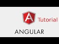 Angular forms tutorial # Form Introduction